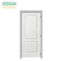 36*82 inch hot sale wooden interior painting doors